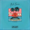 Walking Away - Last Call&Coral Reef
