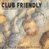Move the Waters (House Filter Mix) - Maurice Waxson