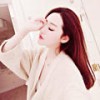 兰亭序 (快手完整版) - 韩雅乐&天1宝宝&泽梦先生&月灵猫