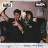 Found My Bag (Explicit) - Backsy&Pratty