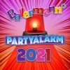 Hitmix(Top an der Playa / I Love Malle / Ich verkaufe meinen Körper) - peter wackel