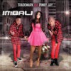 Imbali - Trademark&Pinky Jay