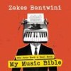 Marikana - Zakes Bantwini