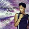 Yes Mi Friend - Mikey Spice&terry linen&Anthony Malvo
