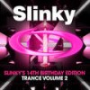 Bad Boy (The Shy Brothers Remix) - Lee Haslam