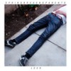Tender Compliments - Leer