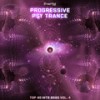 Waking Up The Spring (Progressive Psy Trance Edit) - Argus