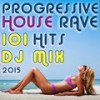 Fade Away (Classic Techno Trance DJ Mix Edit) - Lost Shaman