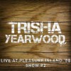 Over the Rainbow (Live at Pleasure Island, Florida, 1998) - Trisha Yearwood