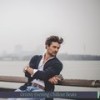 Slip Back (Electro Dance Pop) (Original Mix) - Dixon Music