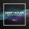 Vibe (Original Mix) - Peter
