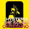 Acid in My House (Club Mix) - Yolanda Lai