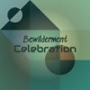 Accordingly Sennight - Etin Diell&Jaya Zary