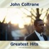 Naima (Remastered) - John Coltrane