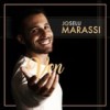 Vive - MARASSI