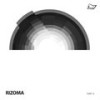 Nekhti (Julian Dep Remix) - Nodal Point&Julian Dep