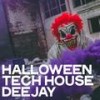Dangerous Time (Houseology Mix) - Dark Groove