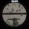 My Things (Original Mix) - Kenny Brian