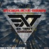 Intergalactic Swarm (Gregor Size Remix) - Matt Ess&Gregor Size