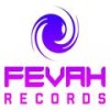 Give It Up!!! (Original Mix) - DJ Roosta