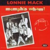 Memphis - Lonnie Mack