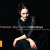 III. Presto - Anna Vinnitskaya &Deutsches Symphonie Orchester&Gilbert Varga