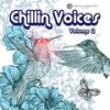 Talking in Your Sleep - Sylvering