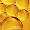 Freedoom (After Mix) - Ascard