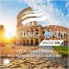 Sanctuary (UpOnly 508) (Daniel Kandi Remix - Mix Cut) - SMR LVE&Christina Novelli&Daniel Kandi
