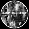 Dogz On Crack (Original Mix) - Bamboo Soldier