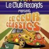 The Trumpet (Joy Kitikonti Remix) - Maurizio Benedetta&Sunthic Genius