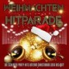 Stille Nacht, heilige Nacht - Christian Sommer