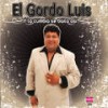 Amar Sin Mentiras - El Gordo Luis&Gustavo Ortiz