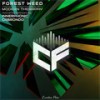 Modern Theraphy (CABRONDO Remix) - Forest Weed&CABRONDO