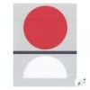 Salon rouge - Maxime Alexander