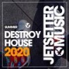 Dont You Stop (Dub Mix) - Modatone