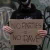 Rave - unknøwn