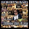 I'll Bet You Know Now - Mister D&Big Hutch&Ese Trouble&Criz Beetz