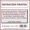 Bist du sauer... - Scheunenkasanovas