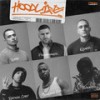 Hoodlife (Explicit) - Freshmaker&TEABE&Koukr&Banfica&Radikal Chef&Loko Ben