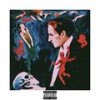 Hell Raiser (Explicit) - Seth Bowman&King Ka$h