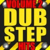 From Sky Till Dawn - Dubionics