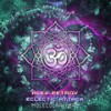 Deep Awaking(feat. Alexandra Goldberg) - Alex Petrov&Eclectic Attack&Alexandra Goldberg