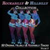 White Bucks and Saddle Shoes (Original Mix) - Bobby Pedrick Jr.