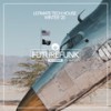 Bassline Drops (Mark Gabriels Remix) - Christopher G