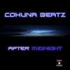 Bouncing Bubbles (Cohuna Beatz Edit) - Franz Johann