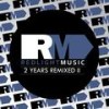 Apollo (Echonomist Remix) - Santiago Naura