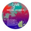 Morning Star (Original Mix) - Bollo&Susie Palmer