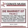 Rotkäppchen und der böse Wolf - Yvonne Hamburg