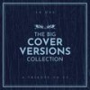 New Years Day (Original Mix) - UK One